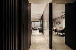 Trevista (D12), Condominium #537179861
